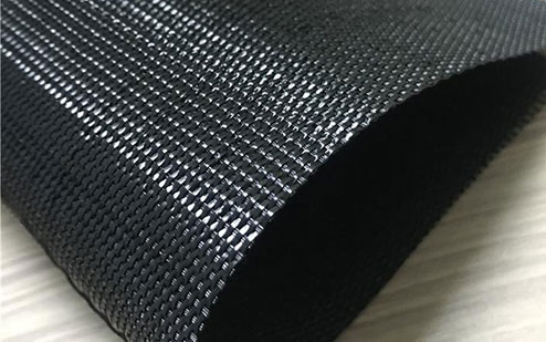 �����V�W(w��ng)